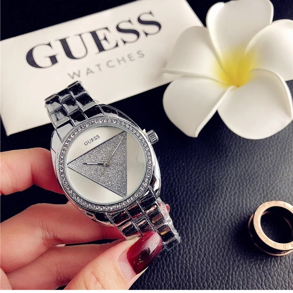 Women Watch - Picture 1 of 4